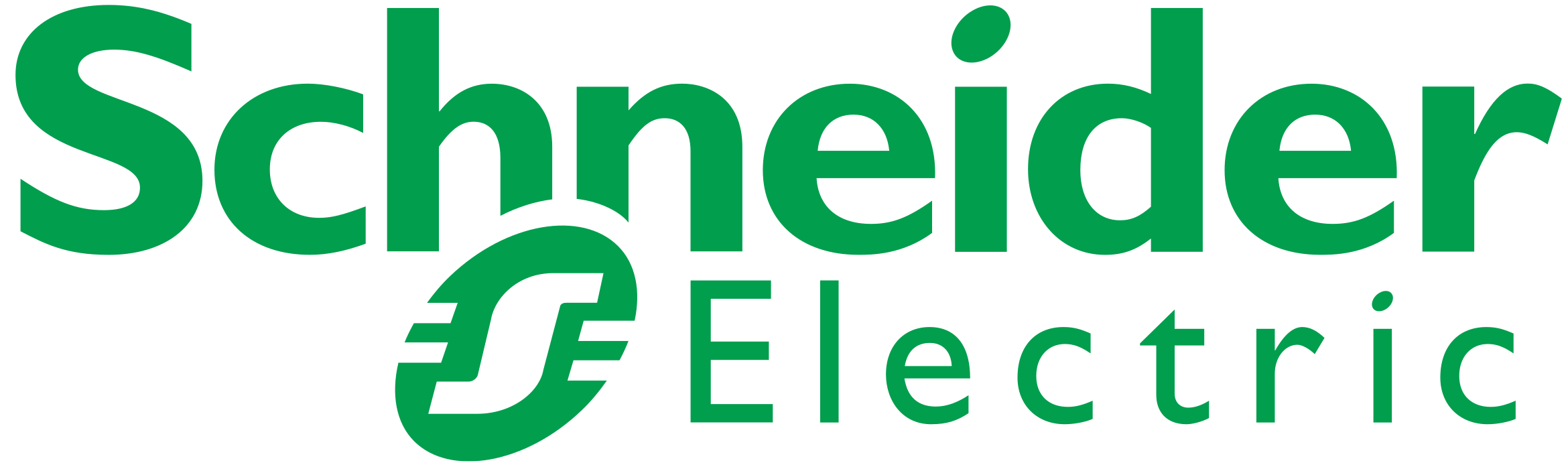 Schneider_Electric-Logo